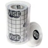 VISE Wave Bio Skin Ultra White Tape Roll 1 VISE Wave Bio Skin Ultra White Tape Roll -Bowling Equipment Shop 2e4b416c 591a 4cfb 80e7 cf218b682e59