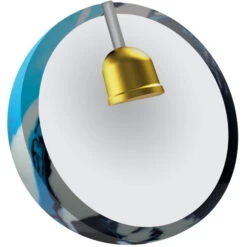 Ebonite Maxim Captain Planet -Bowling Equipment Shop 2e80c74d 893c 4111 b647 0c424e4b6623