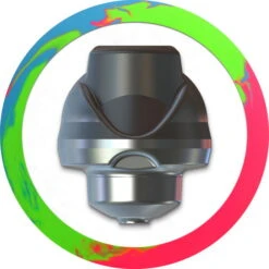 Motiv Evoke -Bowling Equipment Shop 2e972c91 c86a 427a bd43 e1b5d5e7f742