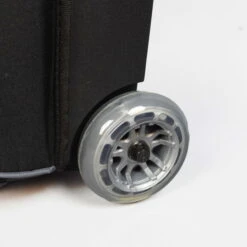 Elite 3 Ball Roller Charcoal 15 Elite 3 Ball Roller Charcoal -Bowling Equipment Shop 2eb17c53 c54f 4e44 888f 2f65a8edf037