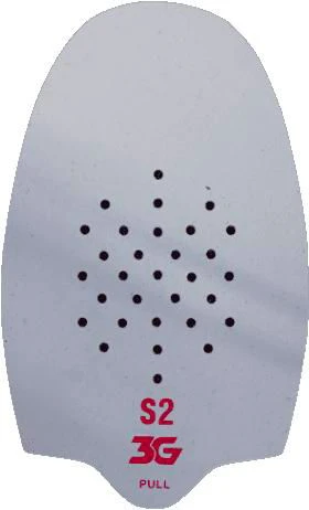 3G Formula S2 Slide Sole 4 3G Formula S2 Slide Sole - Image 2