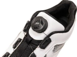 Brunswick Mens Fury White Right Hand -Bowling Equipment Shop 2efca156 8f7b 4d31 a859 bca49c5e0054