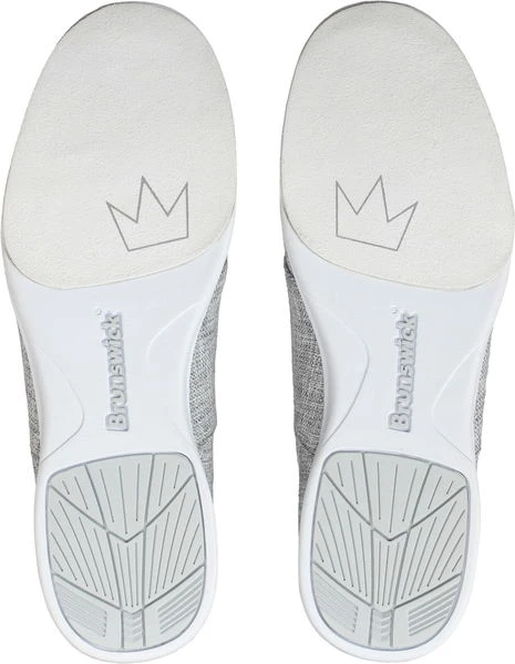 Brunswick Womens Envy Dazzle 4 Brunswick Womens Envy Dazzle - Image 2