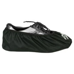 Motiv Resistance Shoe Covers -Bowling Equipment Shop 2f8b6620 5537 4bae 81bc 966000816c0f