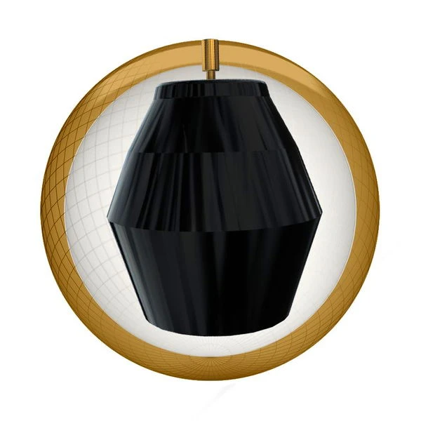 900Global Xponent 2 900Global Xponent