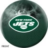 KR Strikeforce NFL On Fire New York Jets Ball 2 KR Strikeforce NFL On Fire New York Jets Ball -Bowling Equipment Shop 2fe039be 1caa 47be b48b 16de91c88b62