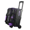 Elite 2 Ball Roller Purple 2 Elite 2 Ball Roller Purple -Bowling Equipment Shop 308a53dd 9f76 4d30 992d 53f96ee16e27