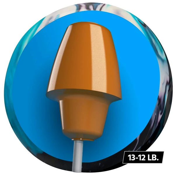 Track Archetype Hybrid 3 Track Archetype Hybrid