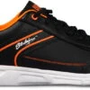 KR Strikeforce Mens Flyer Lite Black/Orange -Bowling Equipment Shop 30e201b8 dc6f 4d41 bcbc 1f478b509dc1