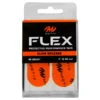 Motiv Flex Protective Performance Tape Orange -Bowling Equipment Shop 312d6027 b2b4 4f53 8f39 cc35853b2709