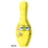 OnTheBallBowling SpongeBob Faces Pin -Bowling Equipment Shop 315c66bd 1d80 40e9 b5fb bc04d511506a