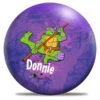 OnTheBallBowling TMNT Donatello Ball 1 OnTheBallBowling TMNT Donatello Ball -Bowling Equipment Shop 31cbed7a dd3f 4290 a064 5956c170b616