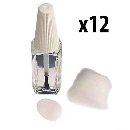 Master Skin Patch - Dozen 3 Master Skin Patch - Dozen