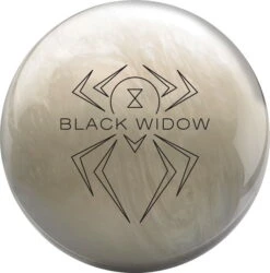 Hammer Black Widow Ghost 5 Hammer Black Widow Ghost -Bowling Equipment Shop 3260a911 e782 4a89 8a95 14846675e55e