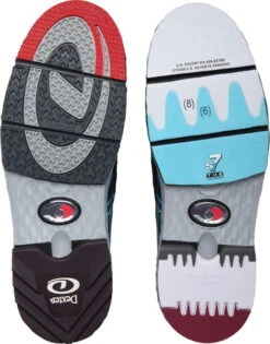 Dexter Mens THE C9 Sidewinder BOA Wide Width 15 Dexter Mens THE C9 Sidewinder BOA Wide Width -Bowling Equipment Shop 32b25e32 30e5 45dd 98ee d24d46dbd793