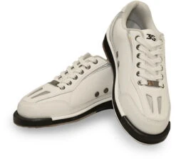 3G Mens Racer White/Holo Left Hand 9 3G Mens Racer White/Holo Left Hand -Bowling Equipment Shop 3306cf71 0028 4b70 9079 3a3a5942ab6f