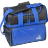 BSI Taxi Single Tote Black/Blue -Bowling Equipment Shop 330abd6a ae52 4c1b ac3d cf11fbb06181