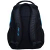 Turbo Shuttle Backpack Blue/Black 1 Turbo Shuttle Backpack Blue/Black -Bowling Equipment Shop 3312fb04 33c3 499c b8ef a2e90e9bad31