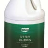 Storm Xtra Clean Gallon -Bowling Equipment Shop 3344ae46 84e7 458c 8ce1 74da9367c9c1