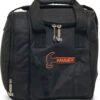 Hammer Tough Single Tote Black 2 Hammer Tough Single Tote Black -Bowling Equipment Shop 33580657 fba0 49eb a3a7 2d97f10afc0d