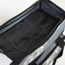 Elite Deluxe 2 Ball Roller Grey Camo -Bowling Equipment Shop 33ad7668 1f32 4aa9 99e4 a7c91da1a2ee