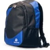 Ebonite Backpack 1 Ebonite Backpack -Bowling Equipment Shop 33cc605d 9c6f 49cb a18e b1c879fa5b26