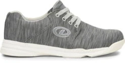 Dexter Mens Winner Grey/White 13 Dexter Mens Winner Grey/White -Bowling Equipment Shop 34171886 0f6b 46aa aac6 60178dc2c80c