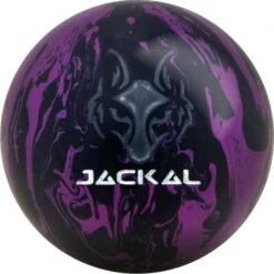 Motiv Jackal Ghost -Bowling Equipment Shop 342314cd 9108 422a b18f 3969e476510c