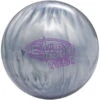 Hammer Envy Tour Pearl -Bowling Equipment Shop 345dc4c9 0051 4a4d ac3d b9a7e27d90f4
