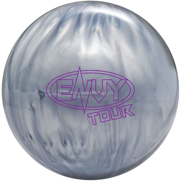 Hammer Envy Tour Pearl 3 Hammer Envy Tour Pearl