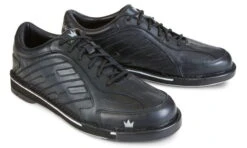 Brunswick Mens Team Brunswick Black Right Hand -Bowling Equipment Shop 351fdff5 02de 4a52 9803 82c54dca968e