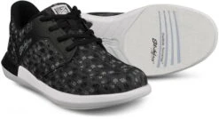 KR Strikeforce Womens Lux Black Crystal 11 KR Strikeforce Womens Lux Black Crystal -Bowling Equipment Shop 35747509 06f5 411f 848d eee24342470f
