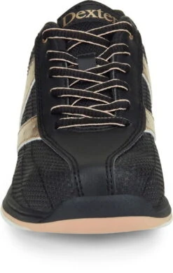Dexter Womens Vicky Black/Rose Gold 14 Dexter Womens Vicky Black/Rose Gold -Bowling Equipment Shop 35a0f333 ca89 493b aa61 43e71cf92d10