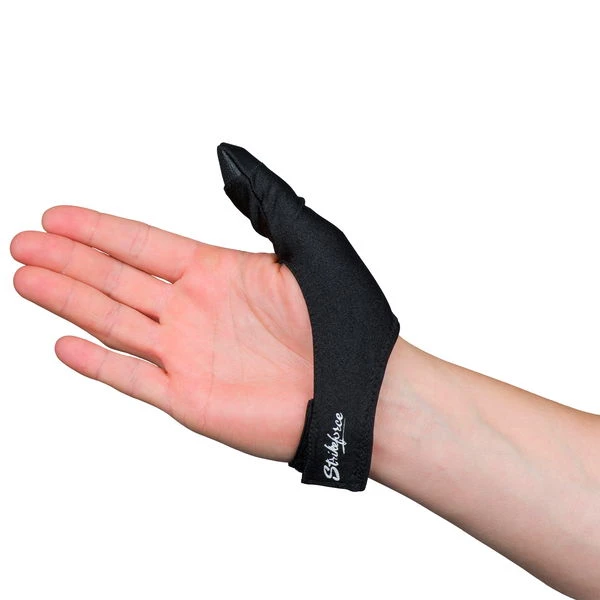 KR Strikeforce Thumb Saver Right Hand 6 KR Strikeforce Thumb Saver Right Hand - Image 4