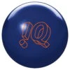 Storm IQ Tour -Bowling Equipment Shop 3603de50 64ac 4cd6 ac3d c0a714b11225