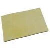 3G Solid Deer Skin Sole (Slide 4) -Bowling Equipment Shop 361fae0c aba9 4121 a6b9 cd09fe16c565