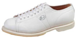 Linds Mens Classic White Right Hand 7 Linds Mens Classic White Right Hand -Bowling Equipment Shop 3654cb16 b25d 4b91 b0e0 28a2b21a4168