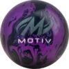 Motiv Jackal Ghost 2 Motiv Jackal Ghost -Bowling Equipment Shop 370b57cd 60b6 4f3b a16a 572292878e28