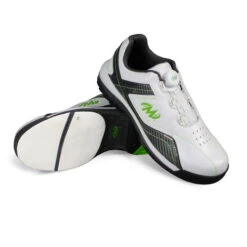 Motiv Mens Propel FT White/Carbon/Lime Right Hand Wide Width -Bowling Equipment Shop 370e4643 37f7 4f15 9406 655431425034