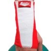 Master Wrist Guard Liner 2 Master Wrist Guard Liner -Bowling Equipment Shop 3774e3ed dd32 4814 aecd 150a79ed133f