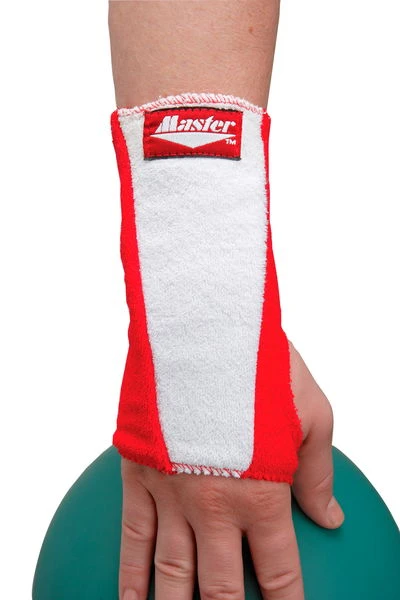 Master Wrist Guard Liner 3 Master Wrist Guard Liner