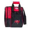 KR Strikeforce 2020 NFL Single Tote Tampa Bay Buccaneers -Bowling Equipment Shop 37d20988 09ea 47db 860a e1bc53bca764