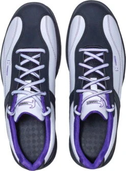 Hammer Womens Destiny Right Hand -Bowling Equipment Shop 3801bb1f b54c 456b 8f7b f69a7fcfffb0