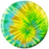 Exclusive Green Tie-Dye 1 Exclusive Green Tie-Dye -Bowling Equipment Shop 3851fb00 3352 46ad 969b 46cb5df85e91