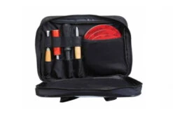 Roto Grip MVP+ Accessory Case -Bowling Equipment Shop 385dcd61 7937 4dba 8e8c 8d16488cf969