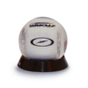 Storm Mini Ball White -Bowling Equipment Shop 38a584a2 f462 4edb a965 4de8370b185b