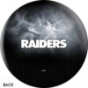KR Strikeforce NFL On Fire Las Vegas Raiders Ball 2 KR Strikeforce NFL On Fire Las Vegas Raiders Ball -Bowling Equipment Shop 38c62dcf 7a4b 4f30 a9ea f69aeeade8d7