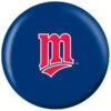 OnTheBallBowling MLB Minnesota Twins -Bowling Equipment Shop 390da78c 7e04 4ff9 9d7e b5ce891f065a