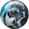 Ebonite Maxim Captain Planet 1 Ebonite Maxim Captain Planet -Bowling Equipment Shop 392af7b0 3dcf 461b 84b6 85328e3da8bb