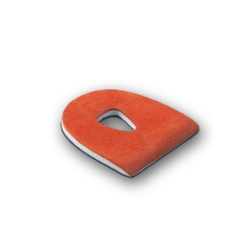 3G Heel Leather Orange -Bowling Equipment Shop 3930ba4b 098e 4a79 b655 30277e006213